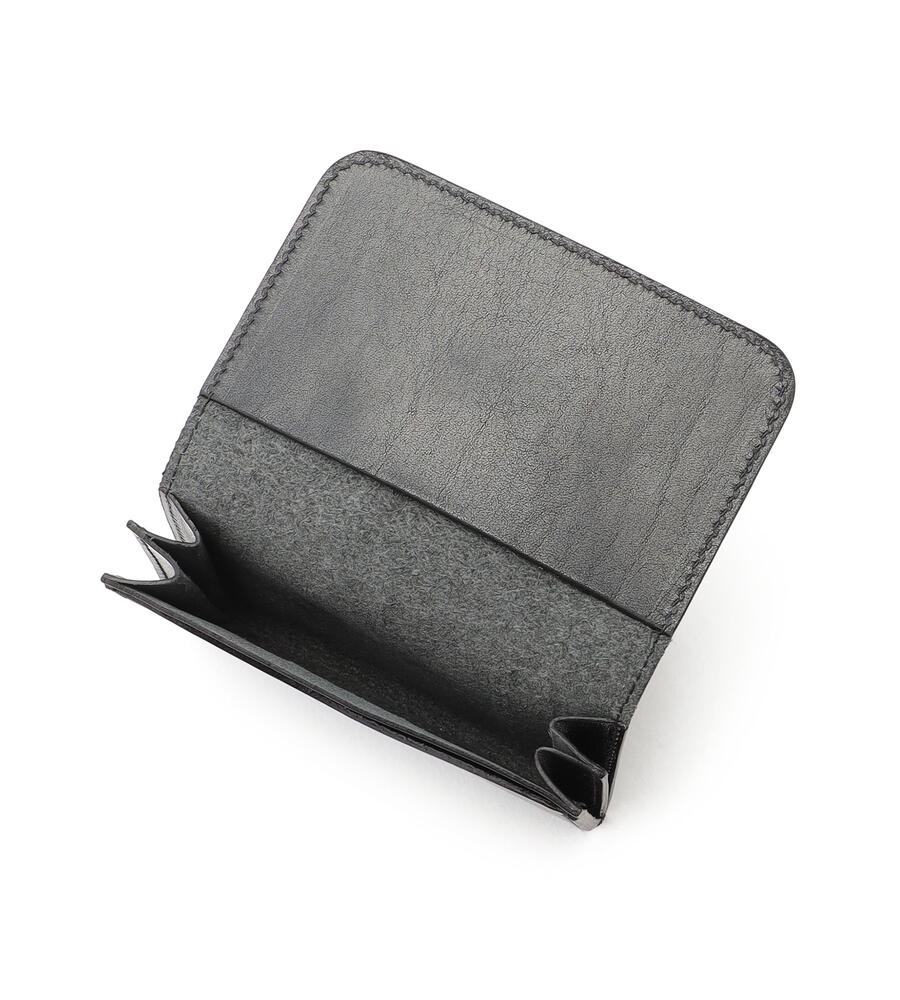 カードケース | カードケース | ベストセラー | オンラインストア | IL