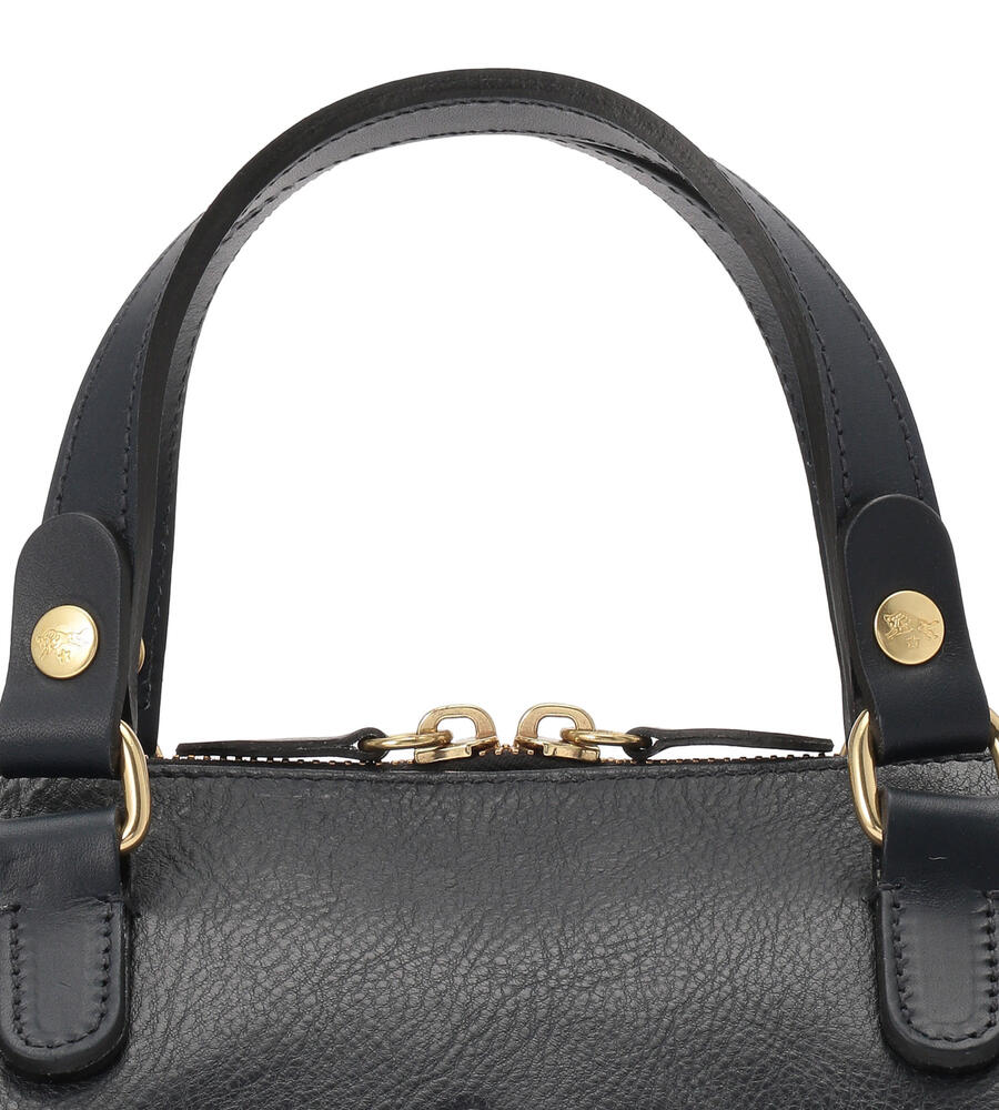 ボストンバッグ | トート & ハンドバッグ | バッグ | オンラインストア