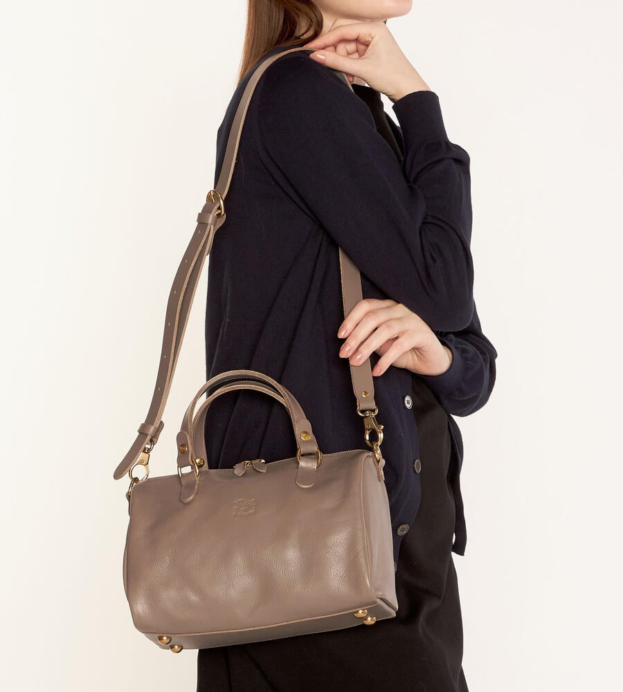 ボストンバッグ | トート & ハンドバッグ | バッグ | オンラインストア