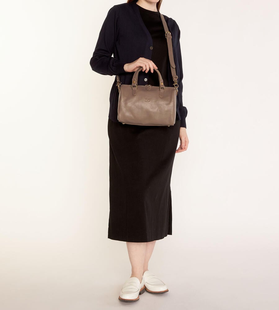 ボストンバッグ | トート & ハンドバッグ | バッグ | オンラインストア