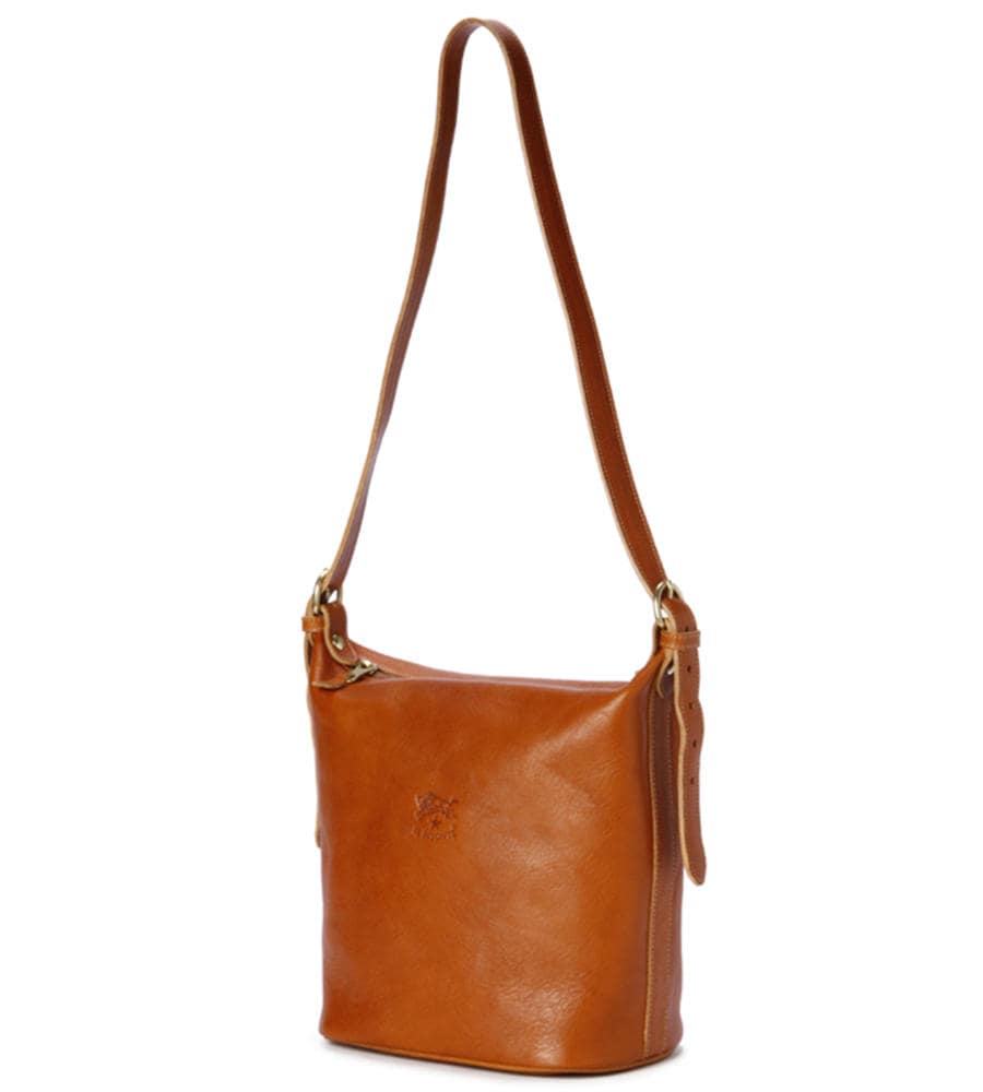 ショルダーバッグ | クロスボディ & ショルダーバッグ | バッグ