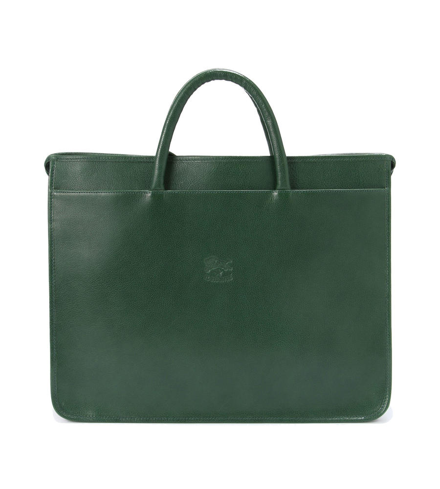 ビジネスバッグ | その他 | バッグ | オンラインストア | IL BISONTE