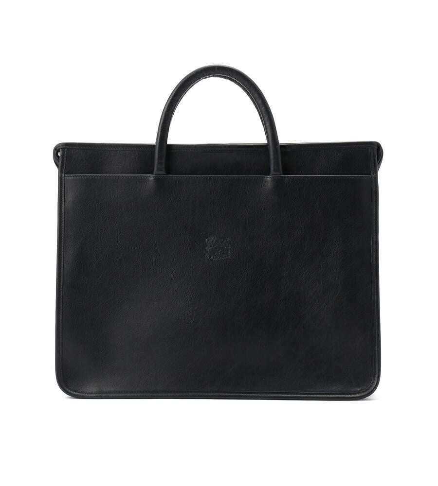 ビジネスバッグ | その他 | バッグ | オンラインストア | IL BISONTE