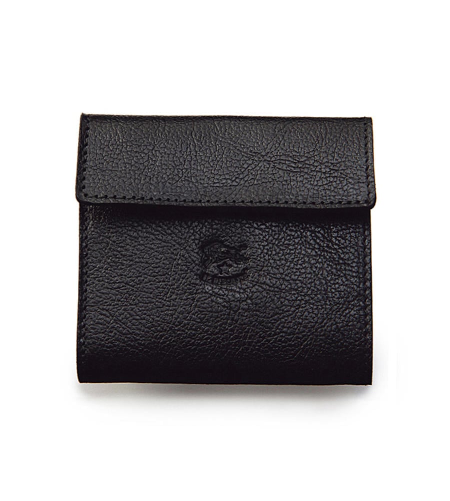 ウォレット | 財布 | ベストセラー | オンラインストア | IL BISONTE