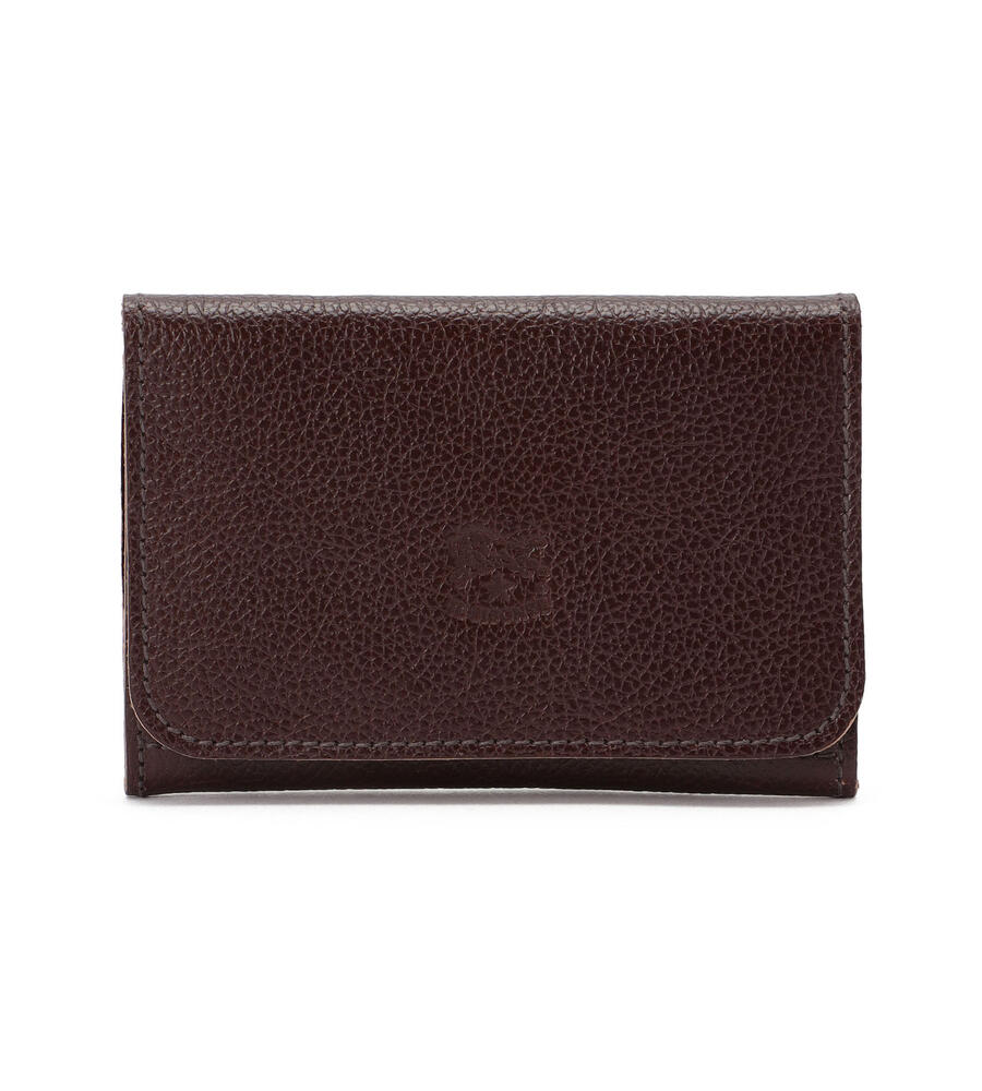 カードケース | カードケース | ベストセラー | オンラインストア | IL