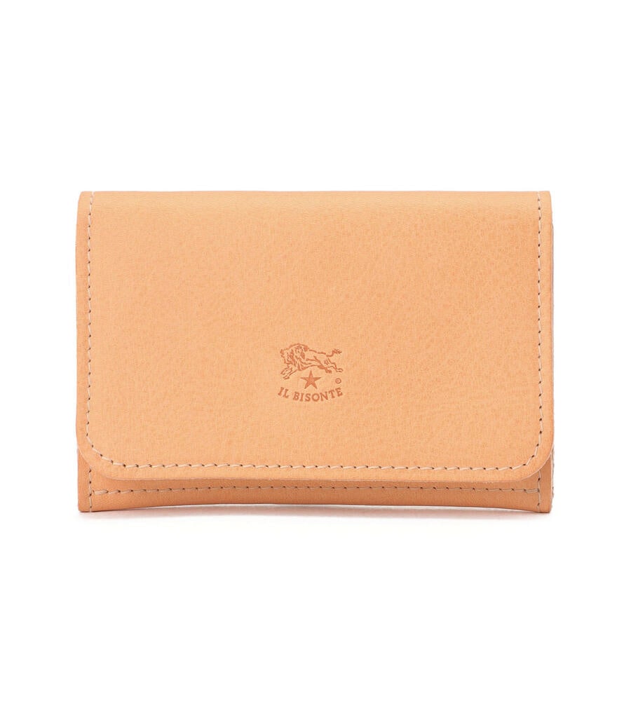 カードケース | カードケース | ベストセラー | オンラインストア | IL