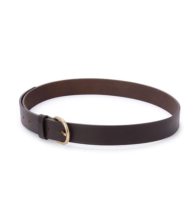 ベルト | アクセサリー | ベストセラー | オンラインストア | IL