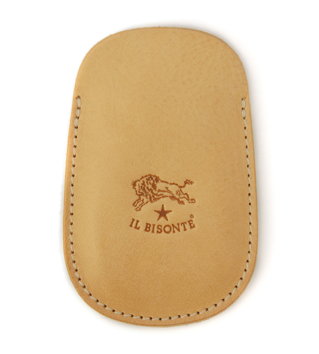 シューホーン | べストセラー | 財布 | オンラインストア | IL BISONTE