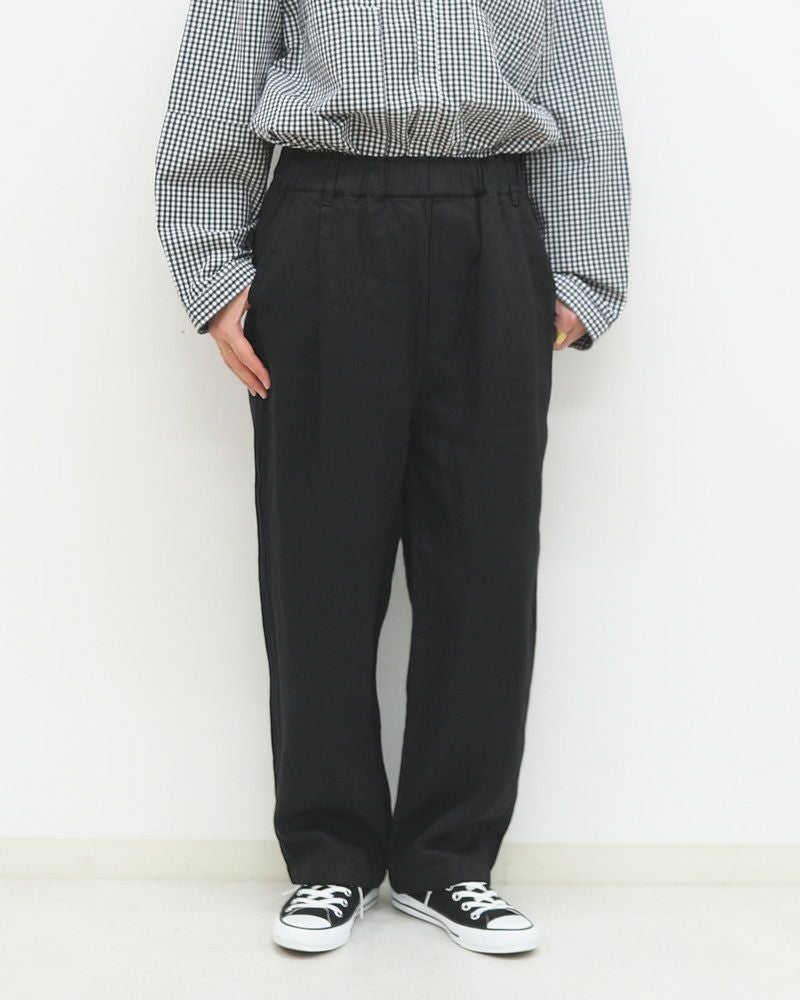 パンツ｜オンセブンデイズ【公式通販】