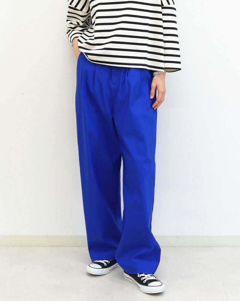 パンツ｜オンセブンデイズ【公式通販】