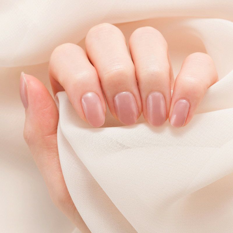 GelMe1］ネイルカラー 88・89・93・94・95／ジェルミーワン ｜オン