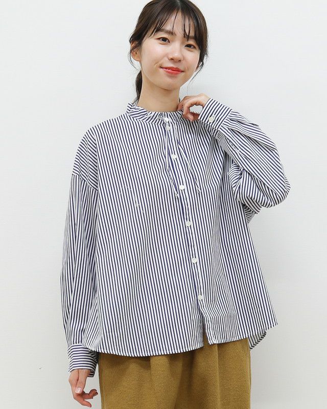 000000014507-02-l.jpg?t=