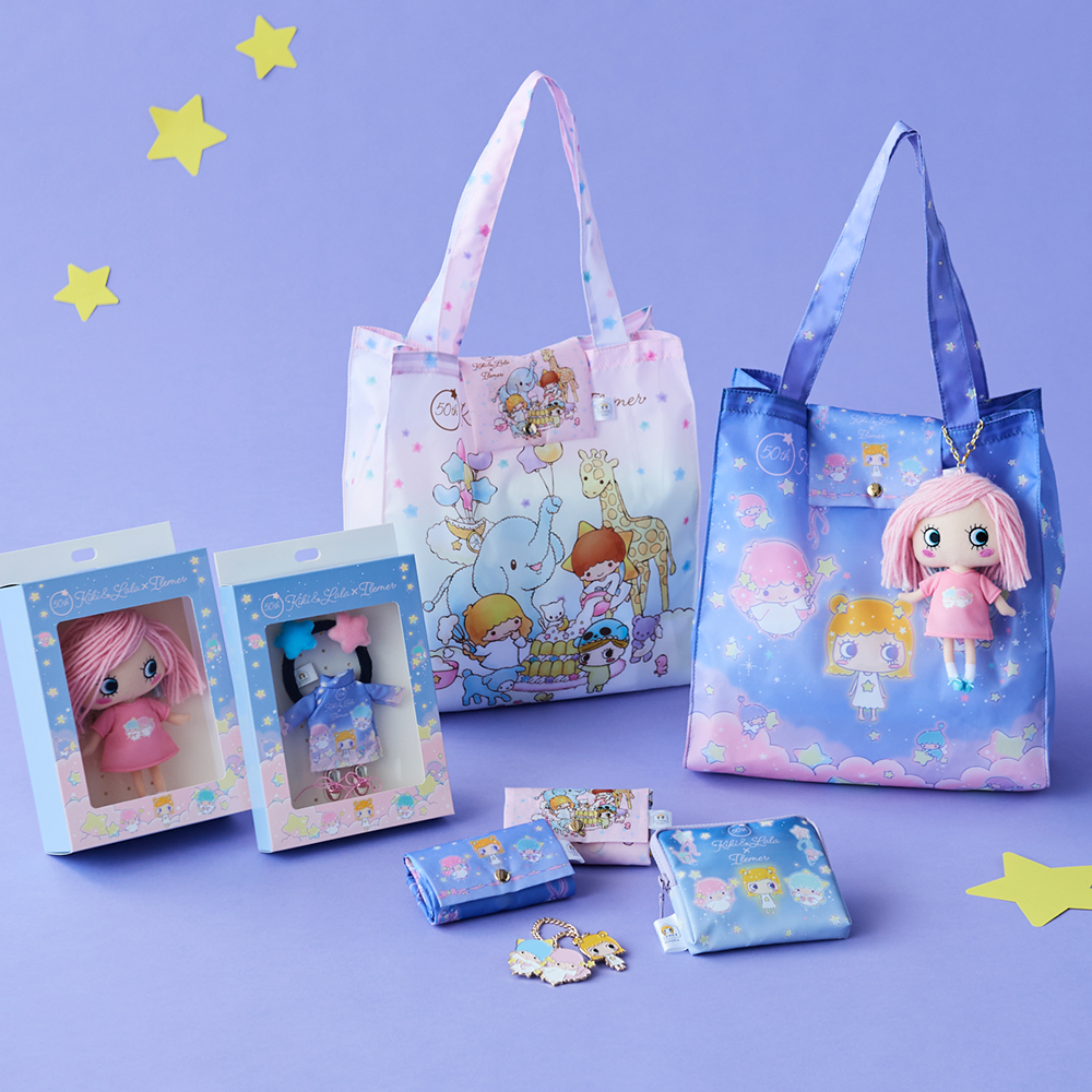 7_528aafec-9de5-4b4b-97a4-