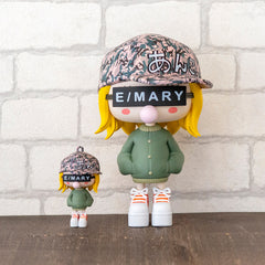 DSC03592_medium.jpg?v=1763106713