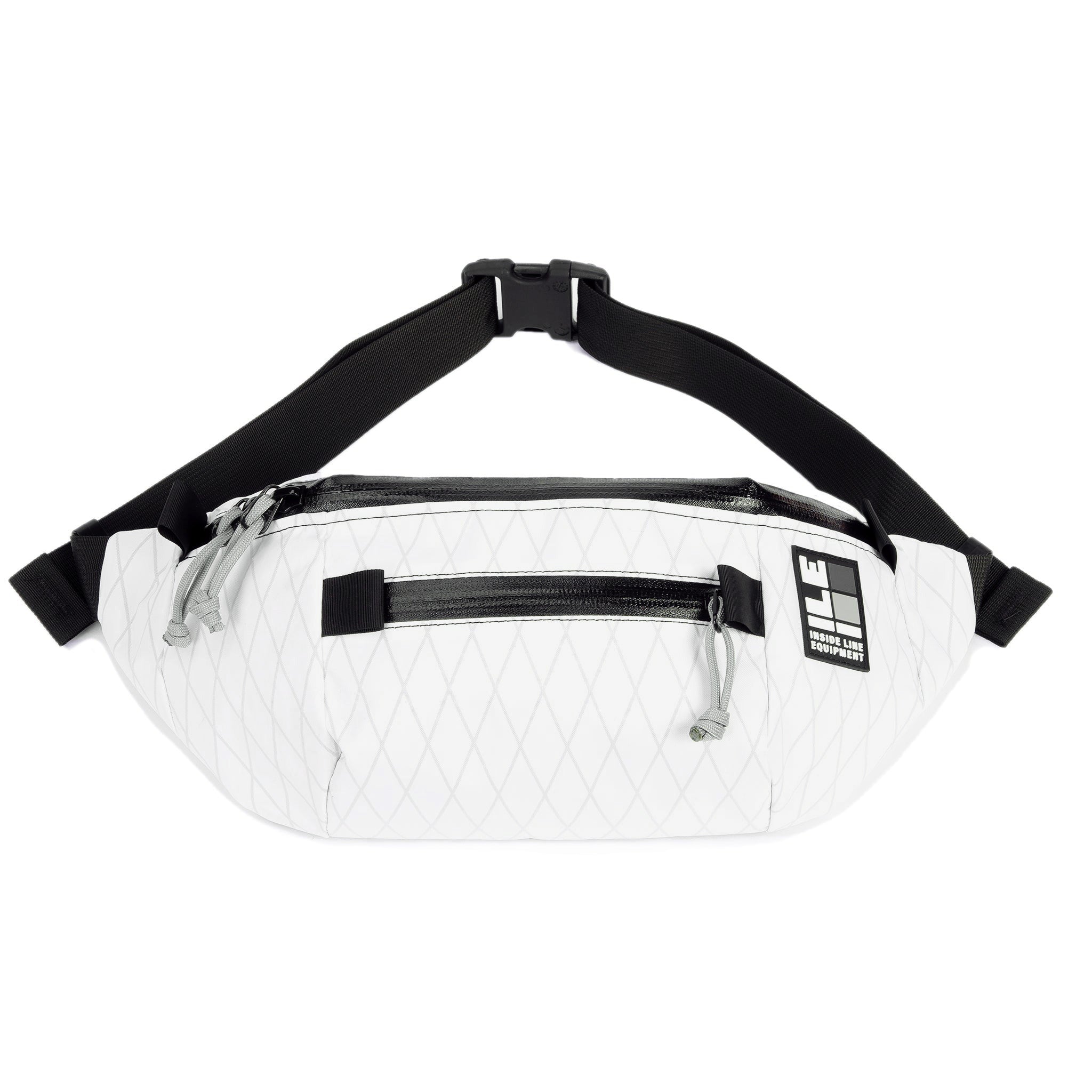 Mini Messenger | Sling Bag Cross Body – INSIDE LINE EQUIPMENT