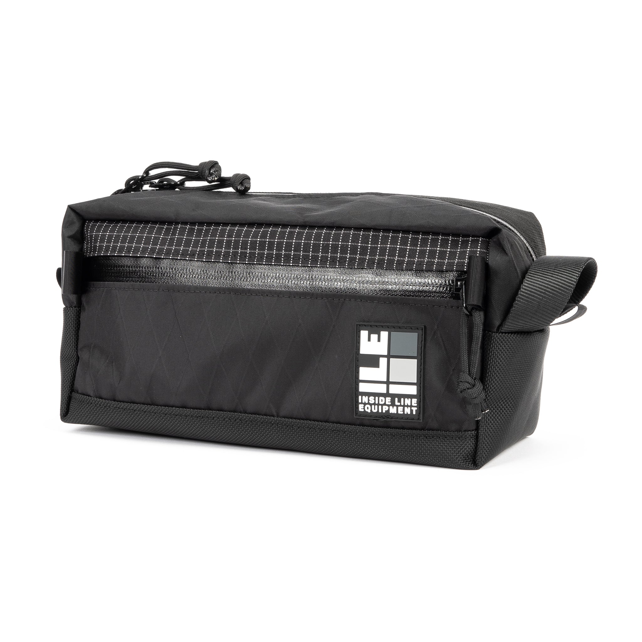 Accessories – INSIDE LINE EQUIPMENT