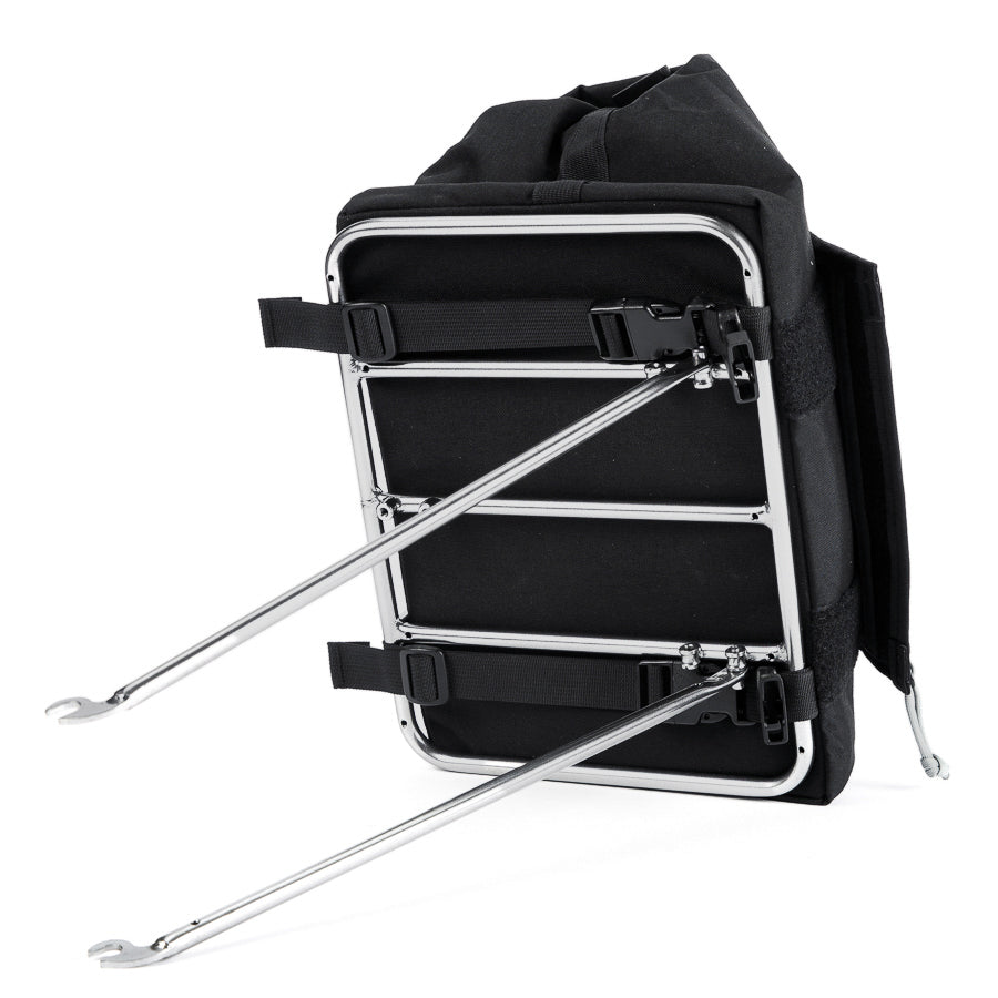 Porteur Rackbag - Small – INSIDE LINE EQUIPMENT