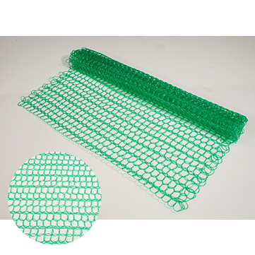 グローシートⅡ｜ILLUMINATION STYLE WEB