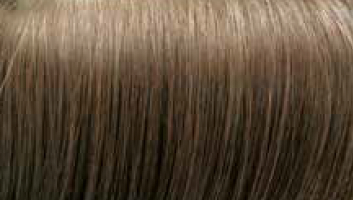 ILLUMINACOLOR | イルミナカラー公式サイト | WELLA PROFESSIONALS