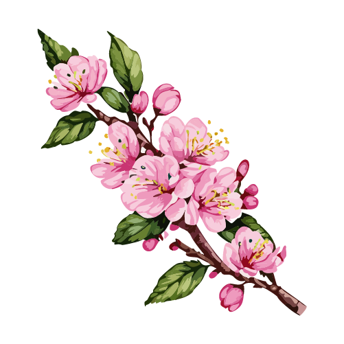ai-suisai-flower-29_M3jHv.png