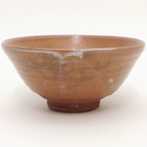 茶器/茶道具 抹茶茶碗】 斗々屋（ととや） 丸子窯 – 今屋静香園