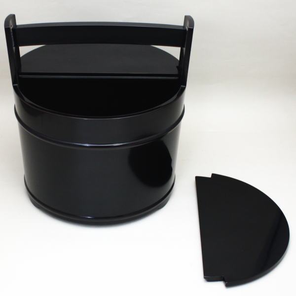 img60316730.jpg?v=1709087326&