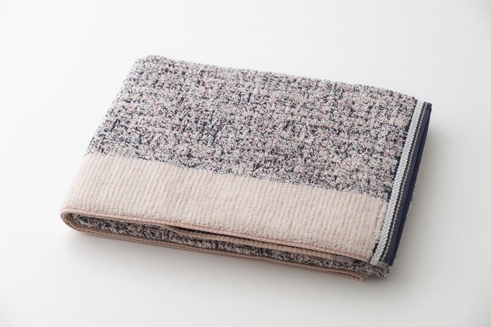 今治タオル公式オンラインストア | SDミッシュ(ブランケット プルミエ