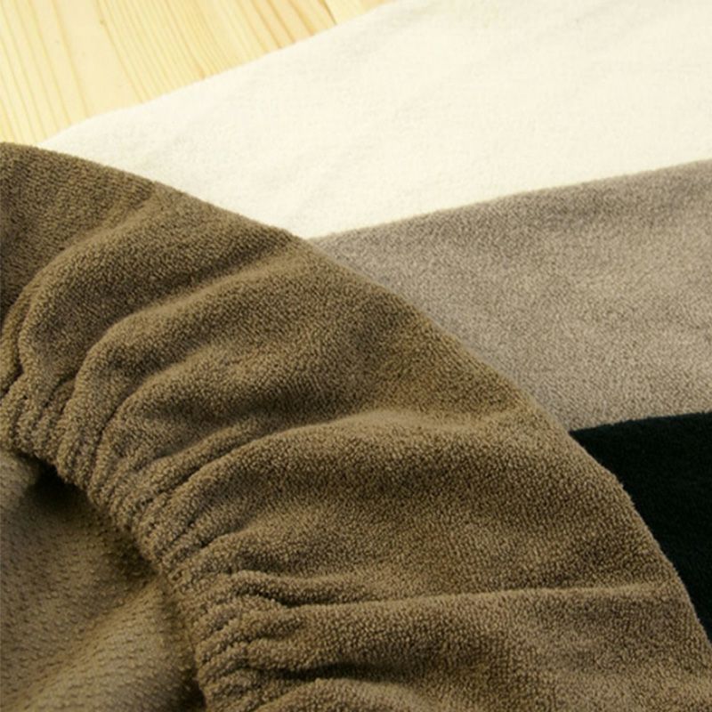 000000000542-01-l.jpg?t=