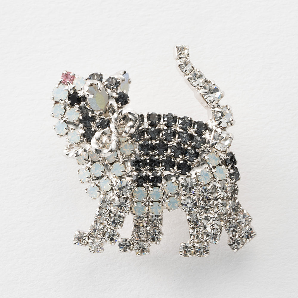 イマックのブローチ – イマック imac 公式オンラインショップ