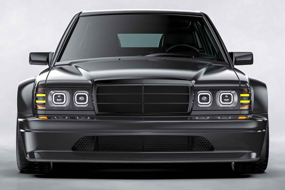 02_AMW_240816_tba-hwa-evo_-