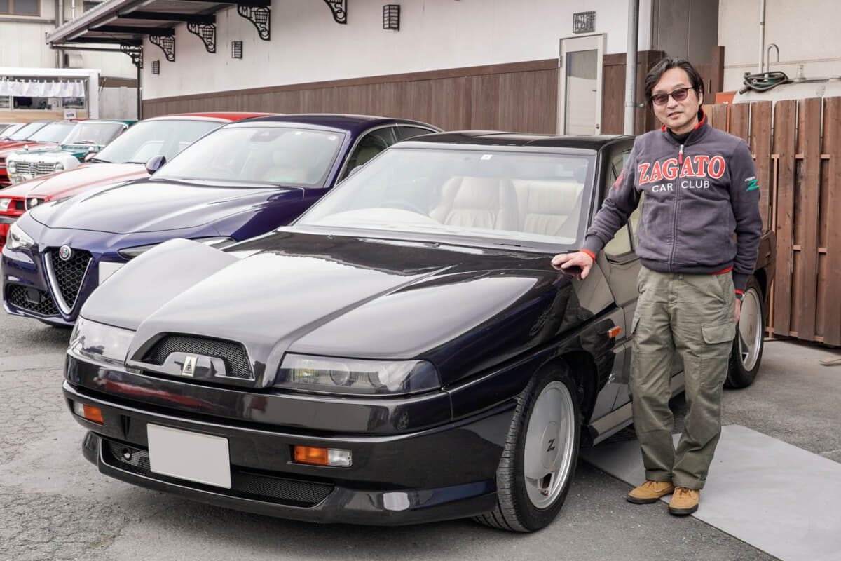 01_AMW_241030_Autech_Zagato_St