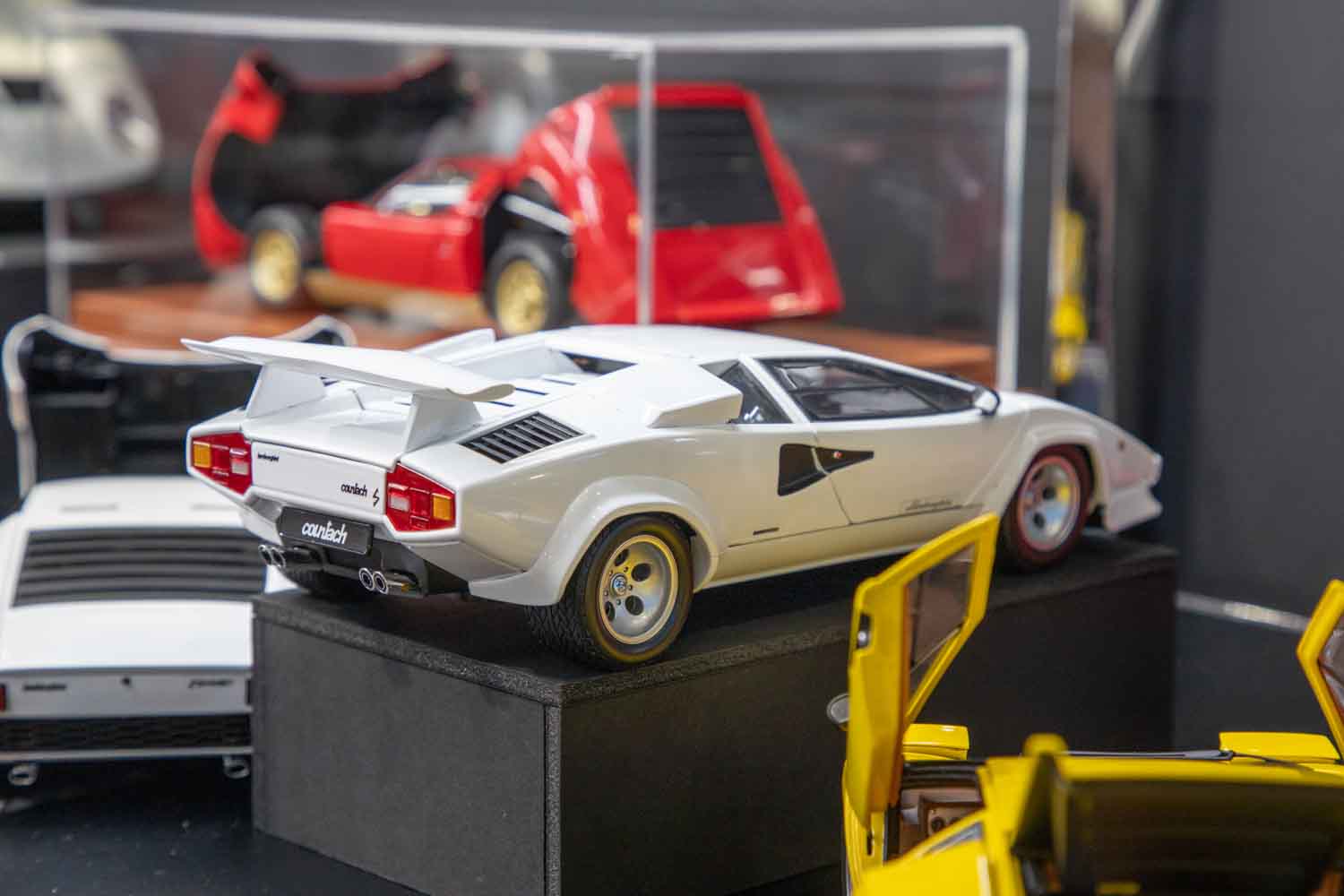 12_AMW_241103_kyosho-hobby-