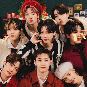 CASE 143 x SKZ-REPLAY sleeping playlist - playlist by kel | Spotify