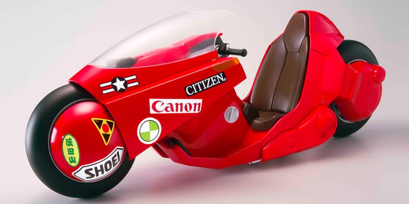 soul-of-popynica-bandai-