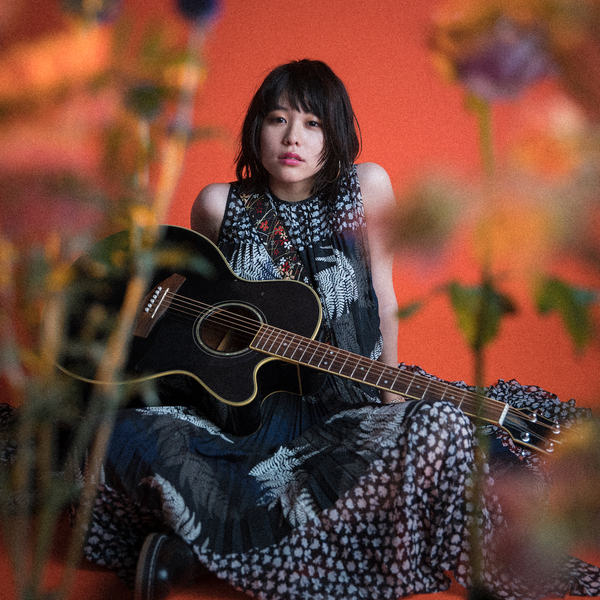 みゆなのアーティストページ｜Eggs｜インディーズバンド音楽配信サイト