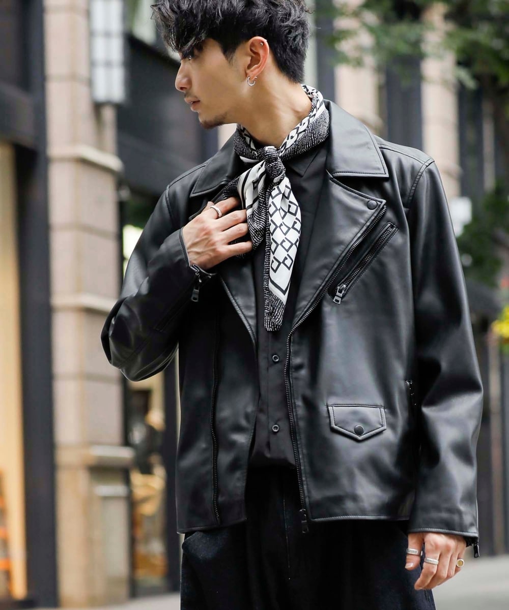 ロンドンデニム(LONDON DENIM) メンズ の一覧 | マルイウェブチャネル