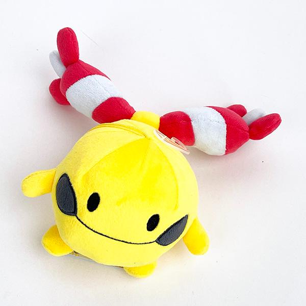 ポケットモンスター リーシャン ぬいぐるみ (S) PP248 ポケモン