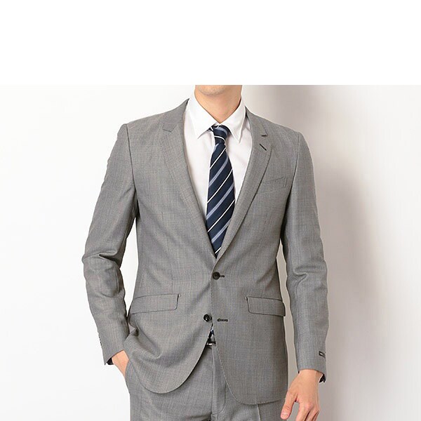 to510-11198-01.jpg?basethum=225