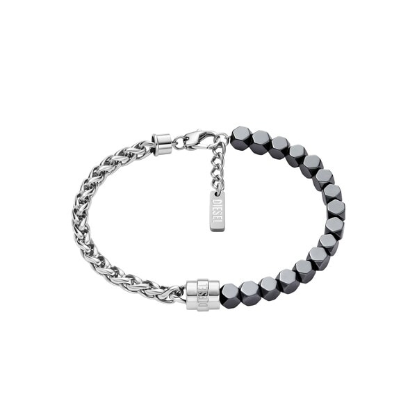 ディーゼル ブレスレット」の人気商品一覧 | 安い商品を通販サイトから