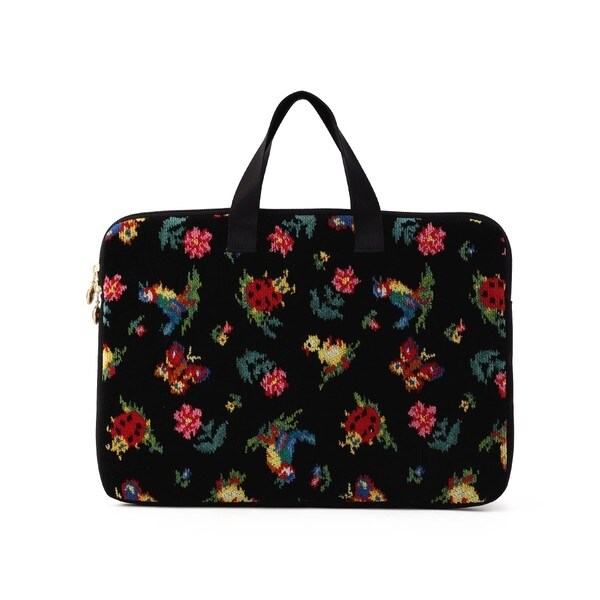 ハイジ ノートパソコンケース HE-221421 | フェイラー(FEILER