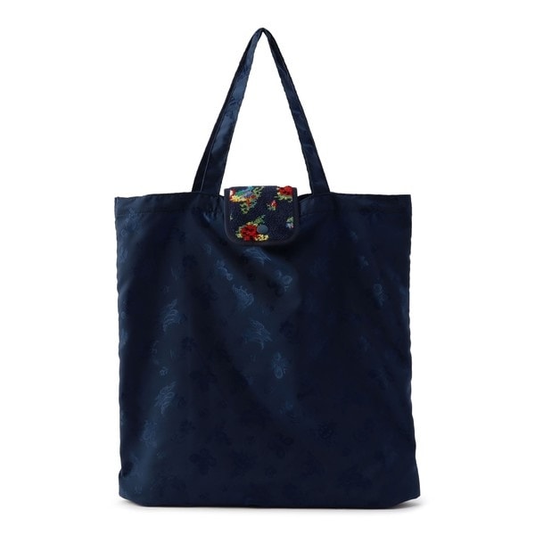 ハイジジャカード 携帯バッグ JHE-231369 | フェイラー(FEILER