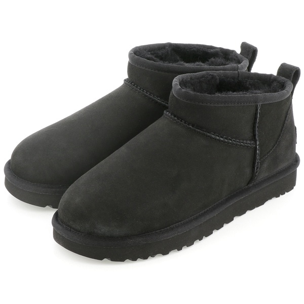UGG/アグ/W CLASSIC ULTRA MINI/クラシック ウルトラ ミニ | UGG