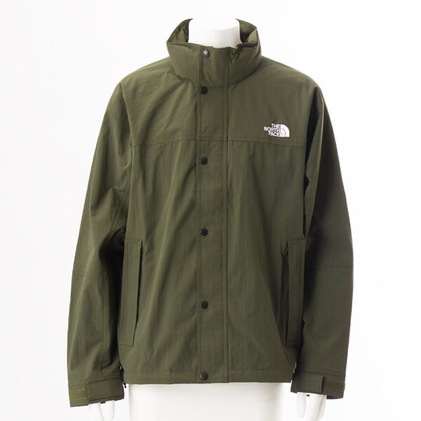 THE NORTH FACE】ハイドレナウィンドジャケット | ザ・ノース