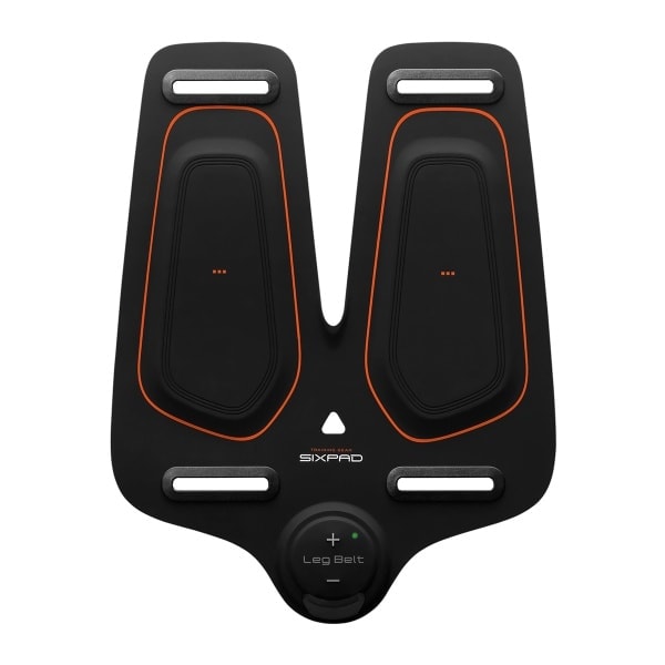 sixpad abs belt」の人気商品一覧 | 安い商品を通販サイトから探す