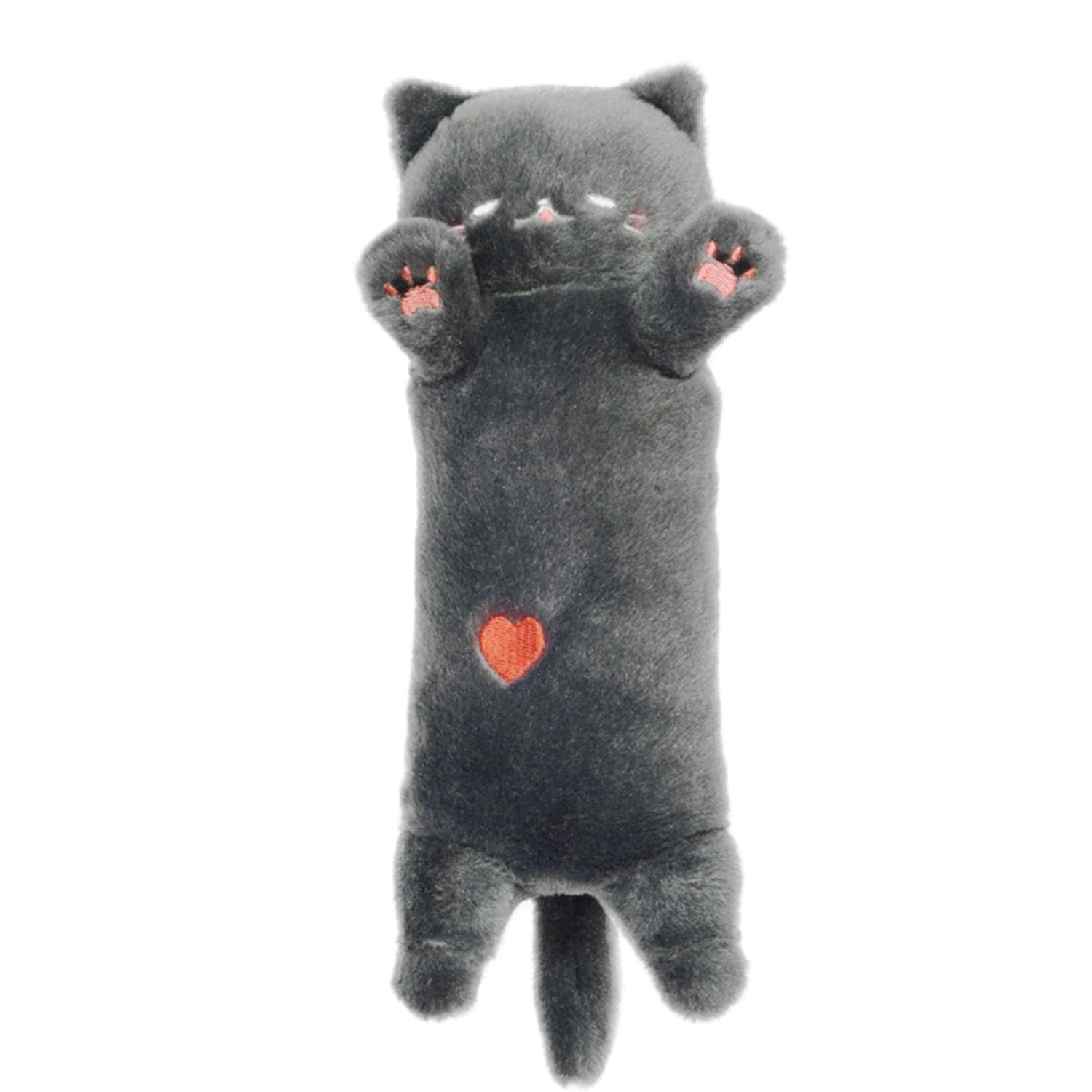 にぎってにゃんこ | バックヤードファミリー(BACKYARD FAMILY