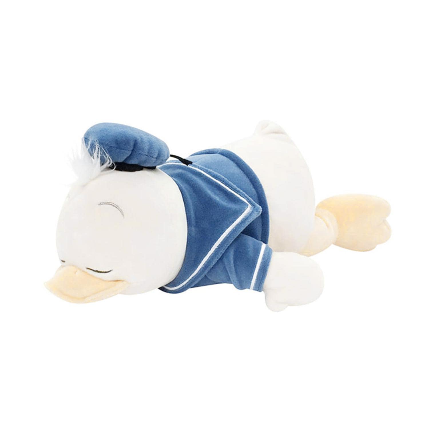 ドナルドダック ぬいぐるみ」の人気商品一覧 | 安い商品を通販サイト