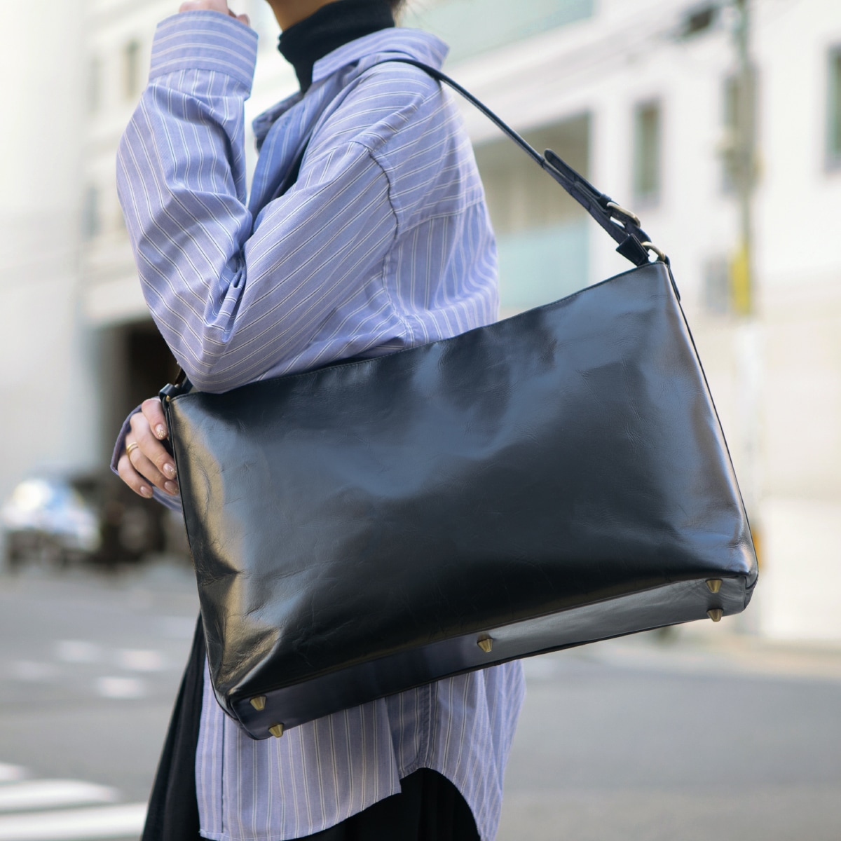 ビジネスバッグ ボディバッグ トートバッグ ショルダーバッグ 防水 本