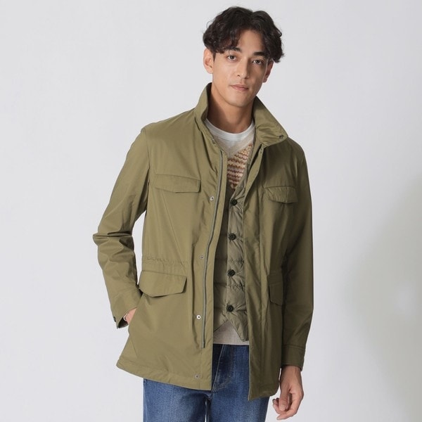 ポール・スチュアート(Paul Stuart) メンズジャケット・アウター