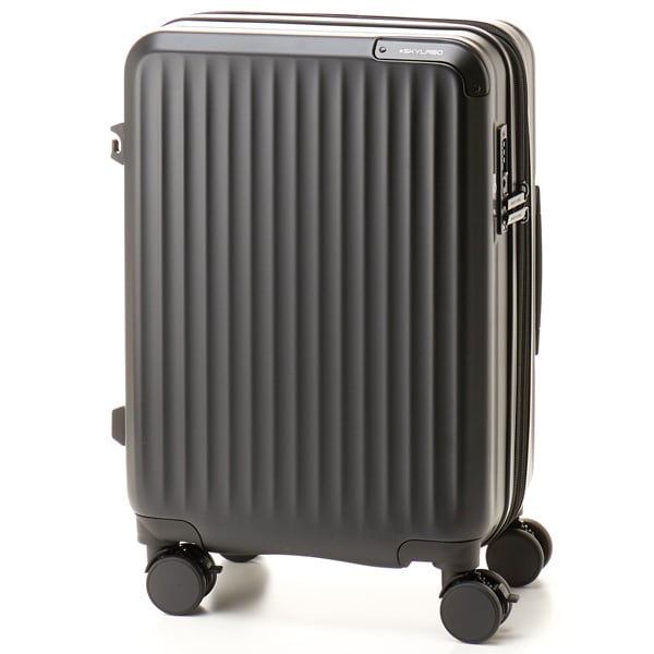 SKYLABO/スカイラボ】 キャリーケース 33L(36L) | シフレ(siffler
