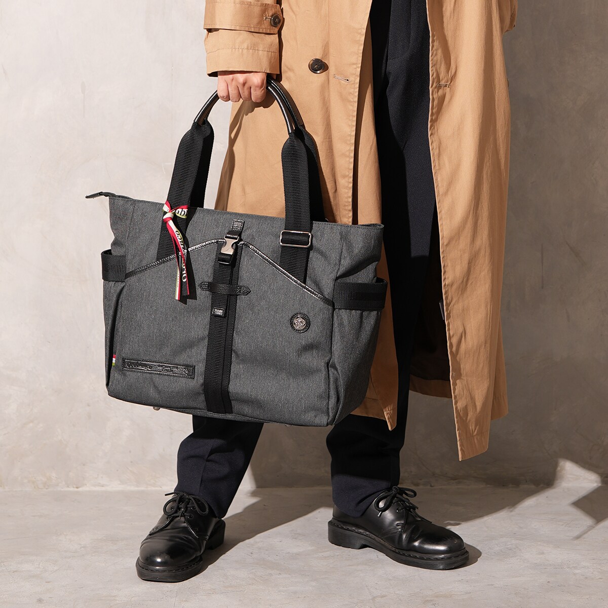 トートバッグ | オロビアンコ(Orobianco) | マルイウェブチャネル